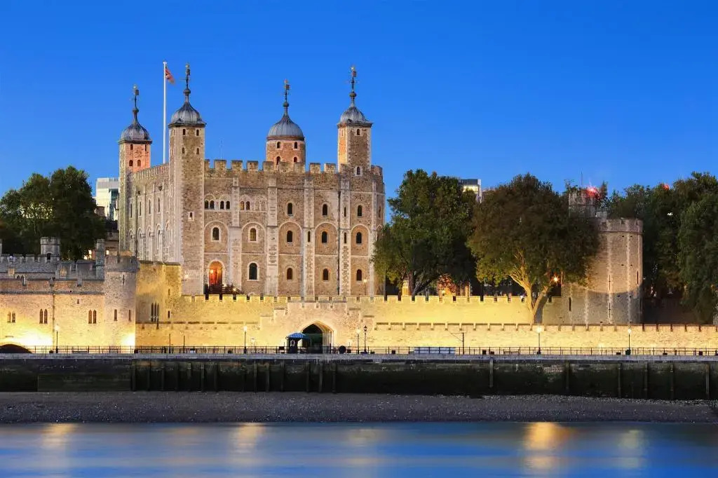 Photo - hub London - Shoreditch