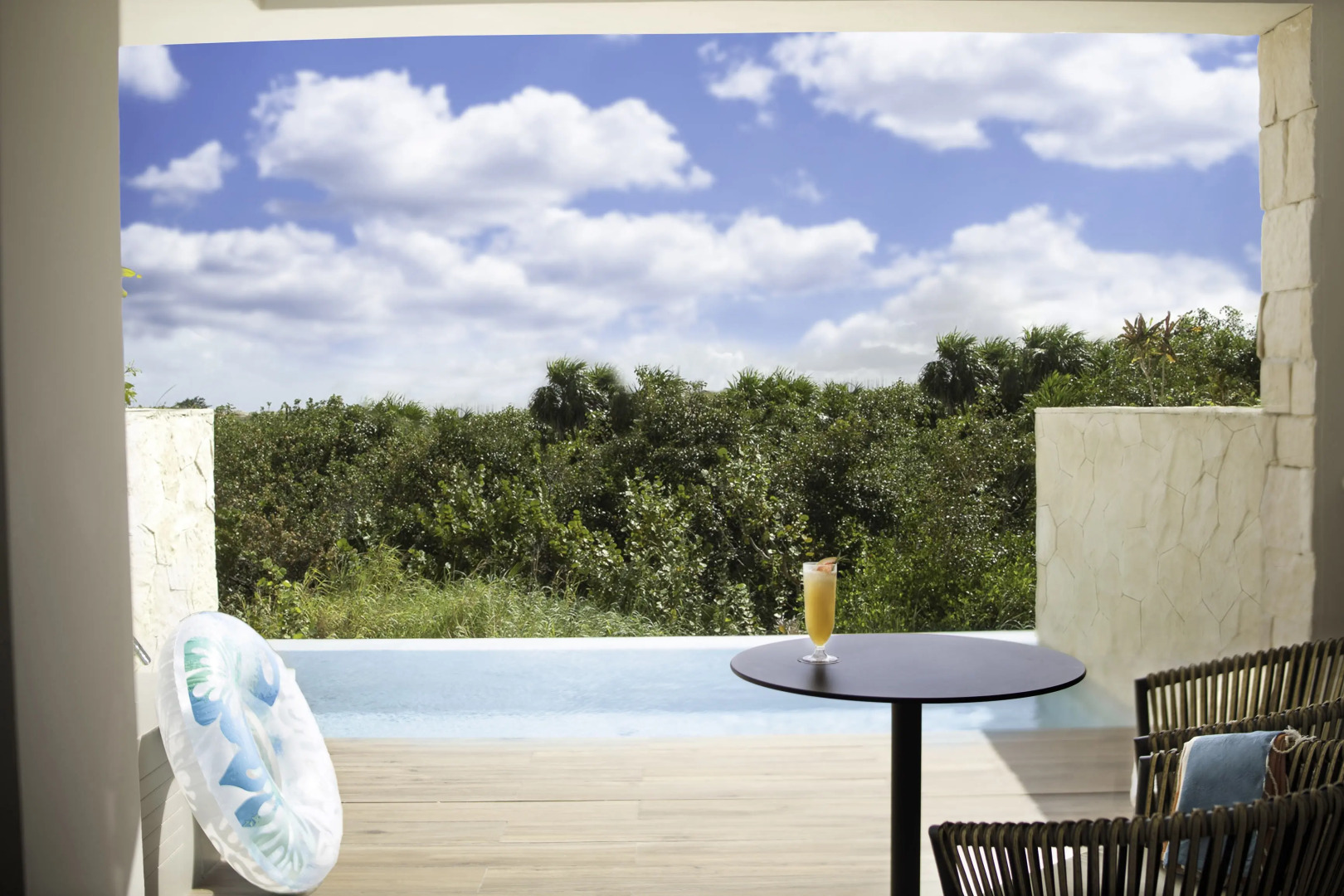 Foto - Majestic Elegance Costa Mujeres - All Inclusive