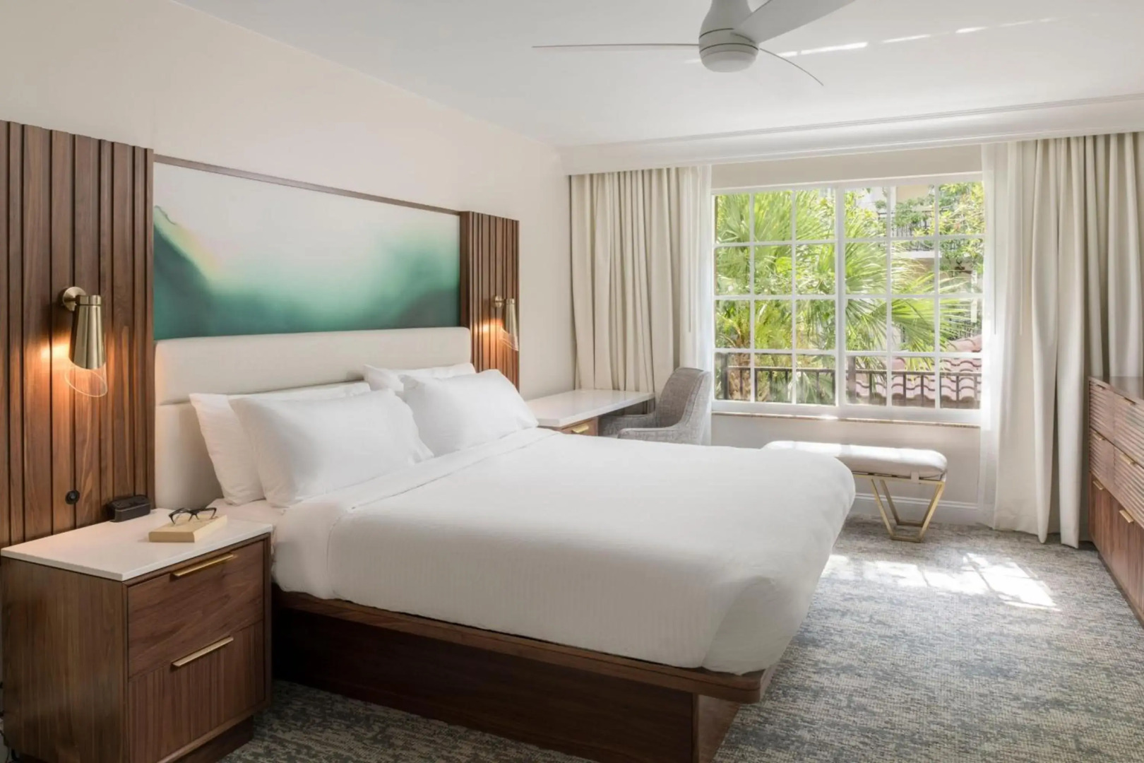 Foto - Marriott's Lakeshore Reserve