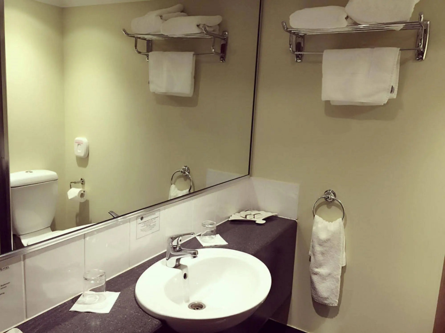 Photo - Joondalup City Hotel