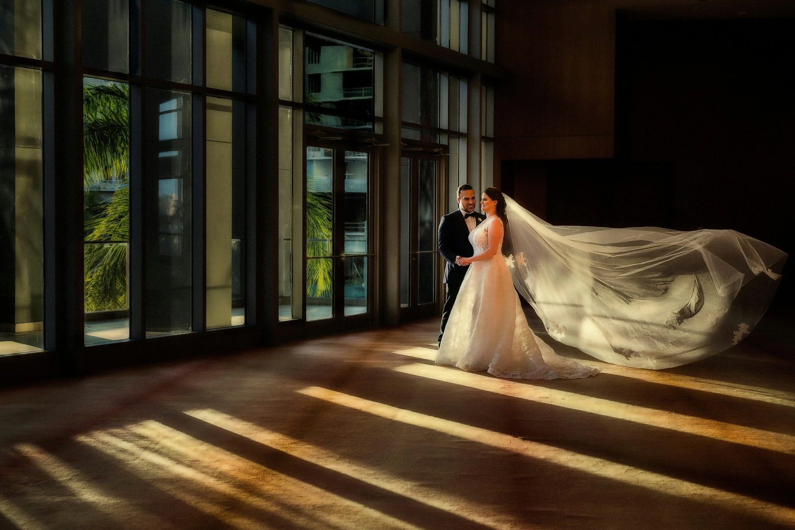 Photo - Sheraton Puerto Rico Resort & Casino