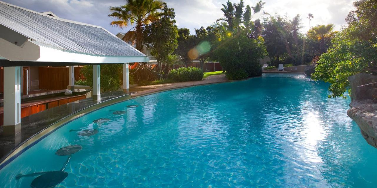 Photo - The Caledon Hotel & Spa