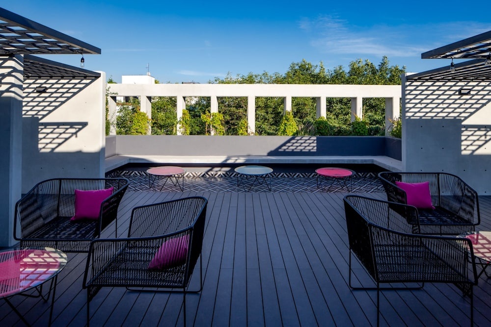 NIU Modern & Centric Lofts, Bild 15 von 27