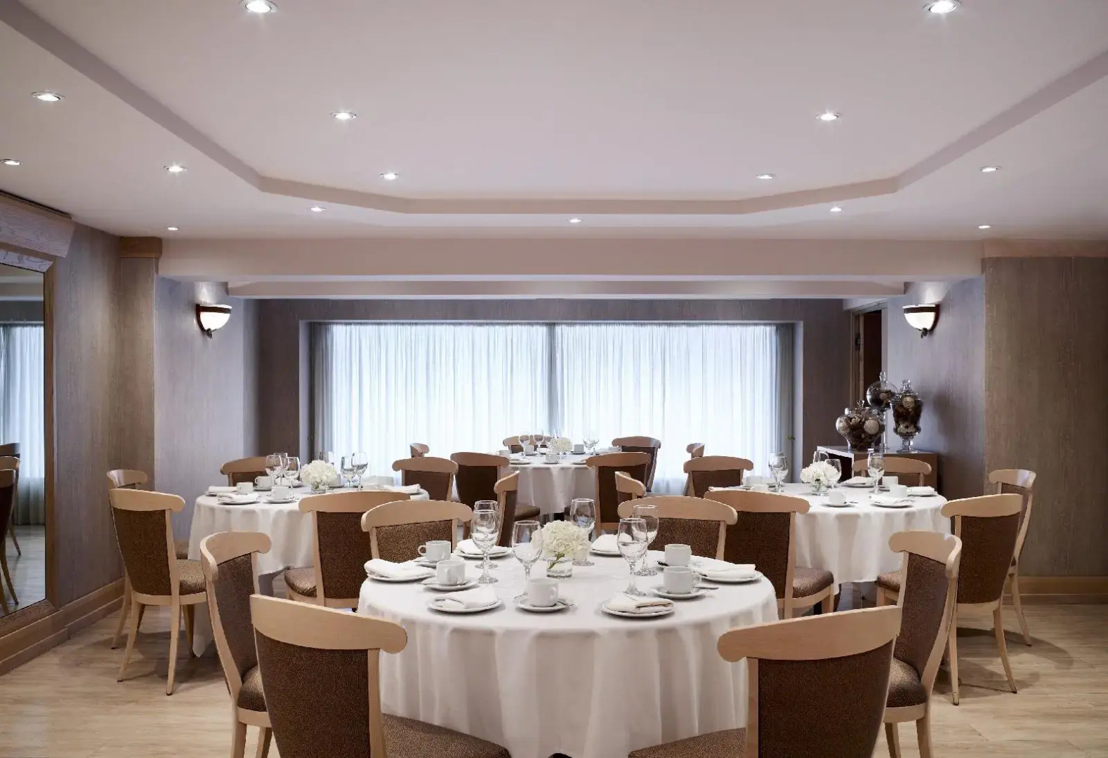 Foto - Athens Zafolia Hotel