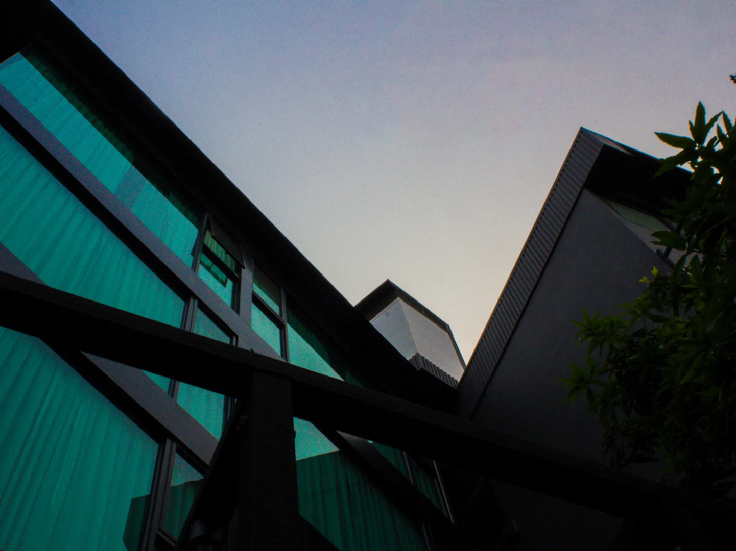 Photo - BED Changkian - Adults Only