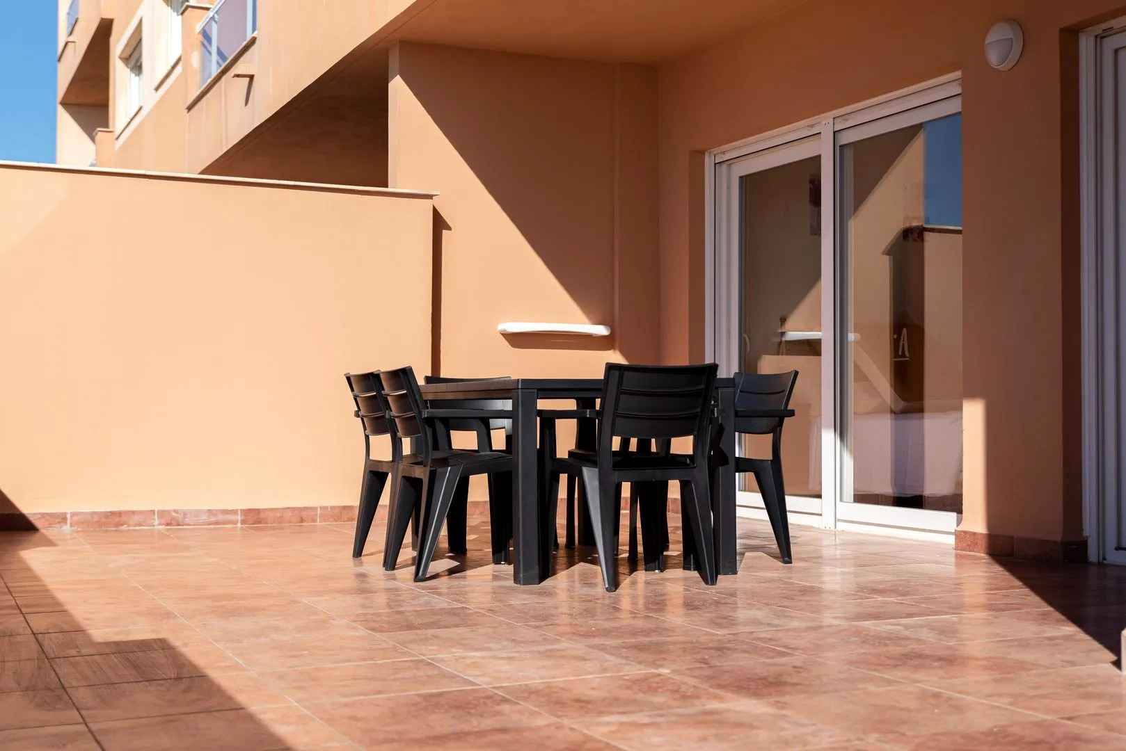 Photo - ALEGRIA Colonial Mar Aquafun