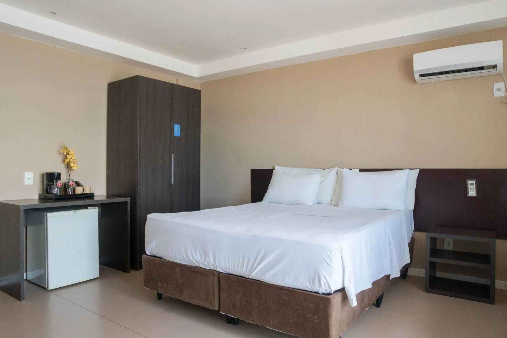 Foto - B Hotel Salvador