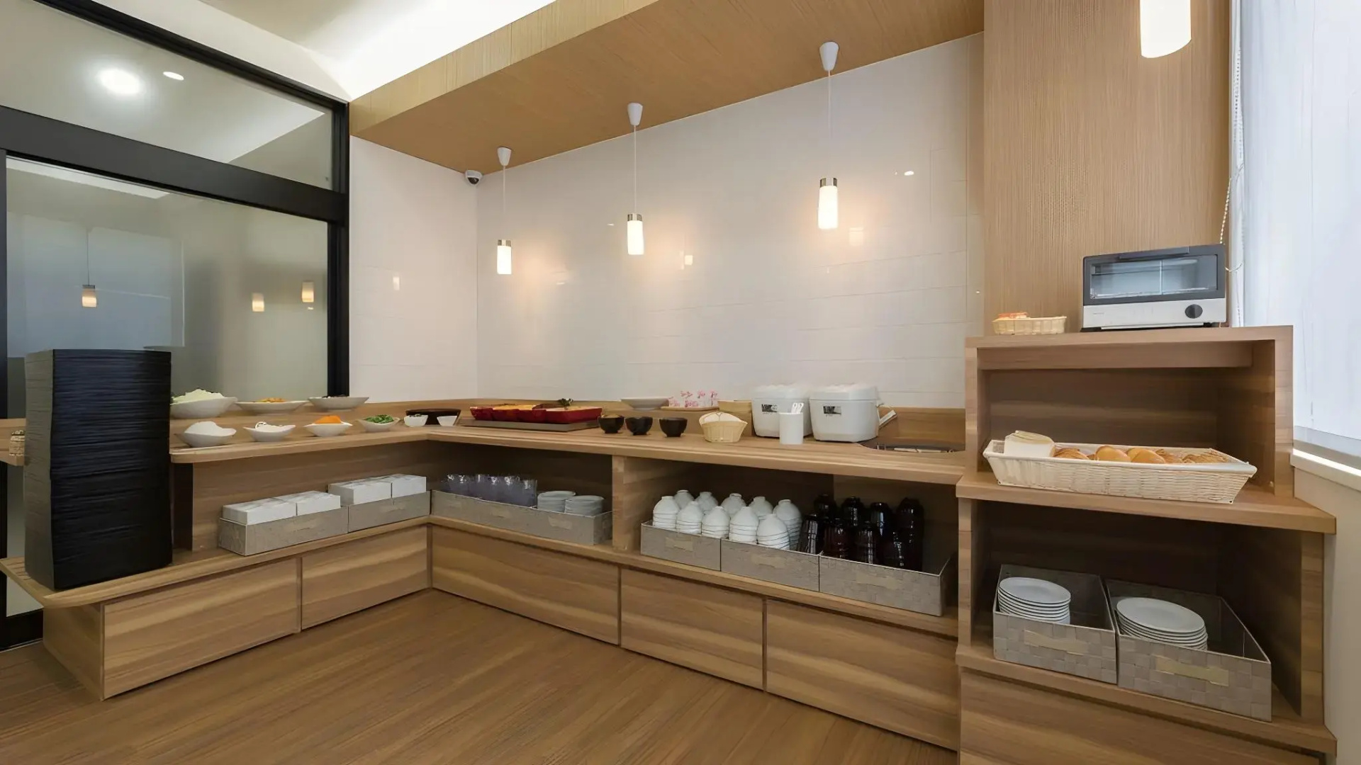 Photo - AB Hotel Omihachiman