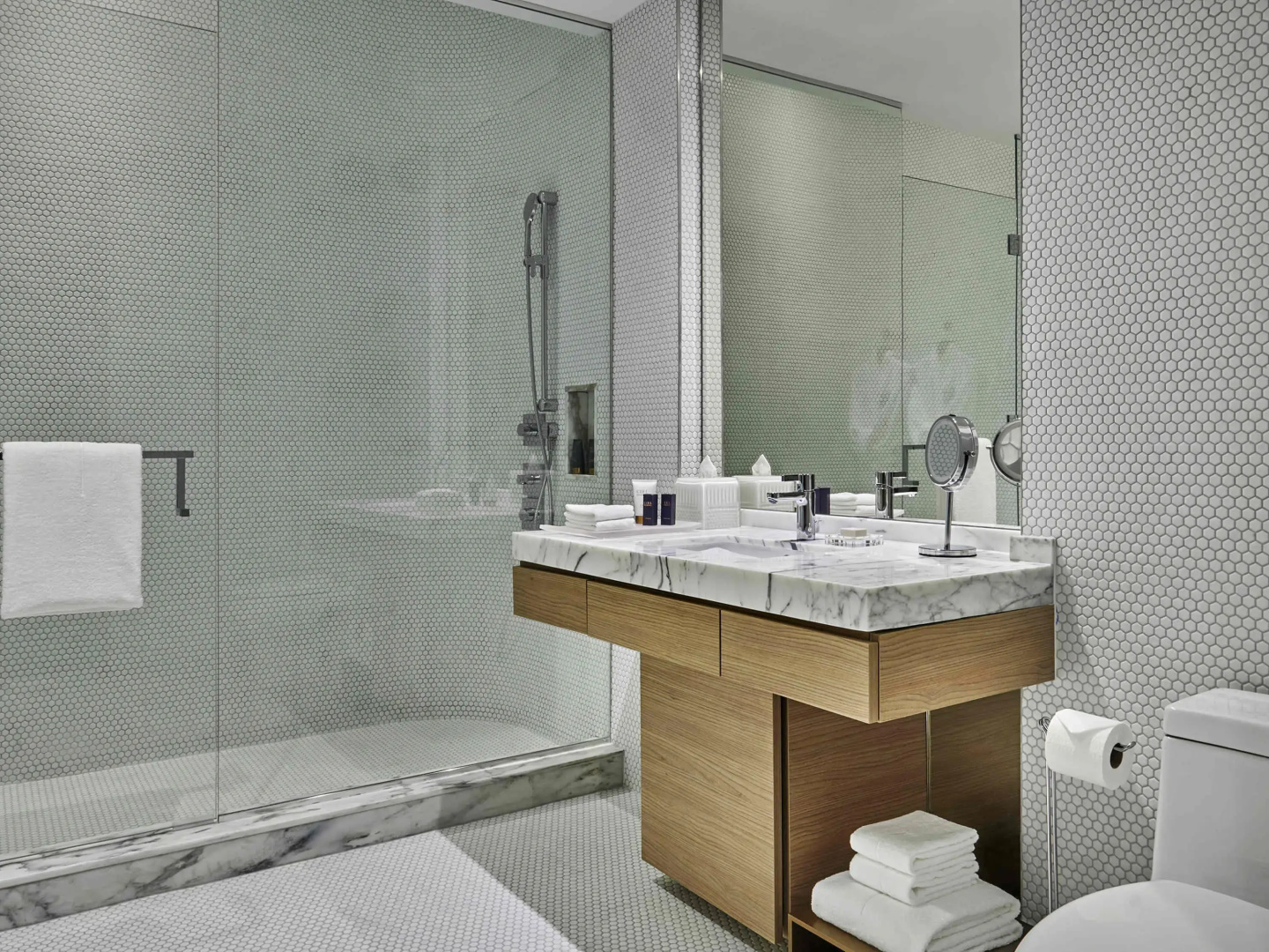 Foto - SLS LUX Brickell