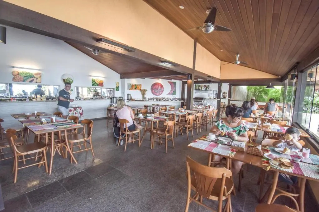 Photo - Ville La Plage & Beach Club