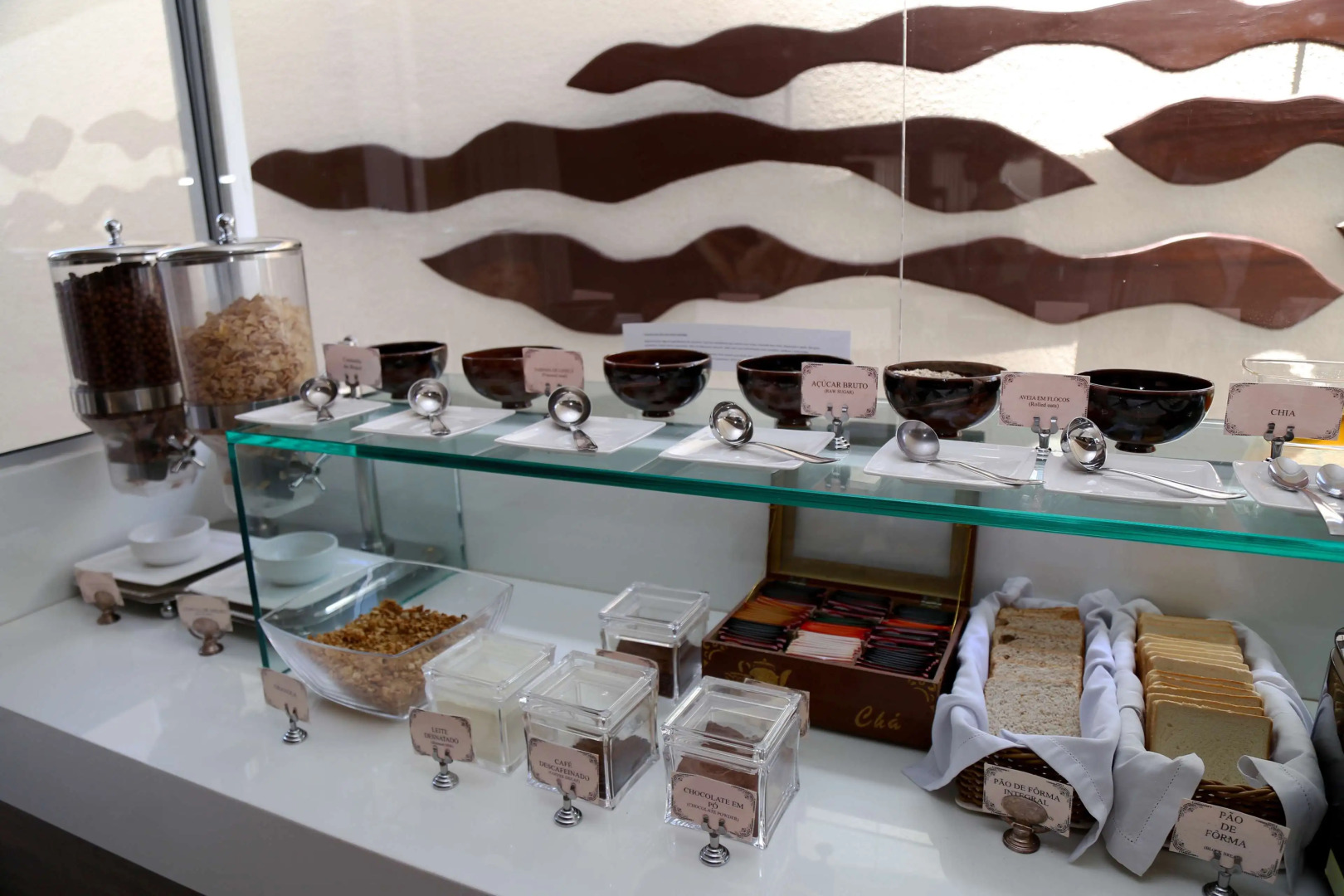 Foto - Majestic Ponta Negra Beach,WorldHotels Elite