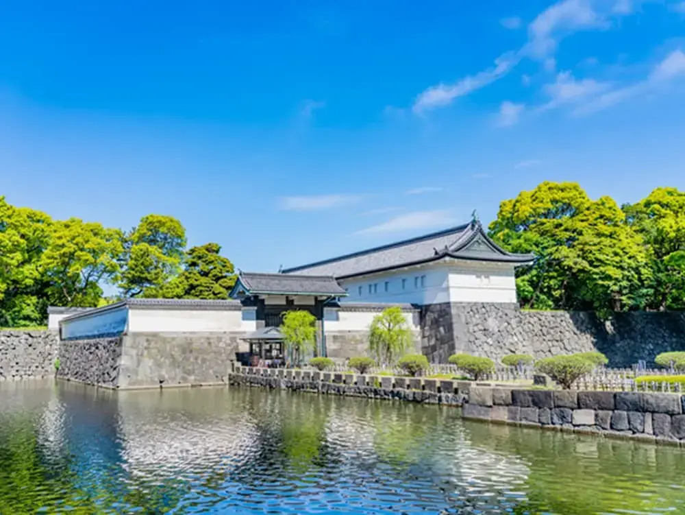 Photo - MIMARU SUITES Tokyo Nihombashi