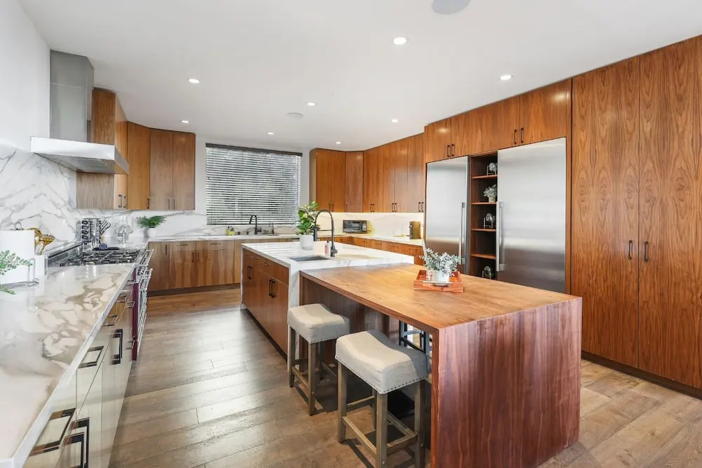 Foto - Franklin Modern