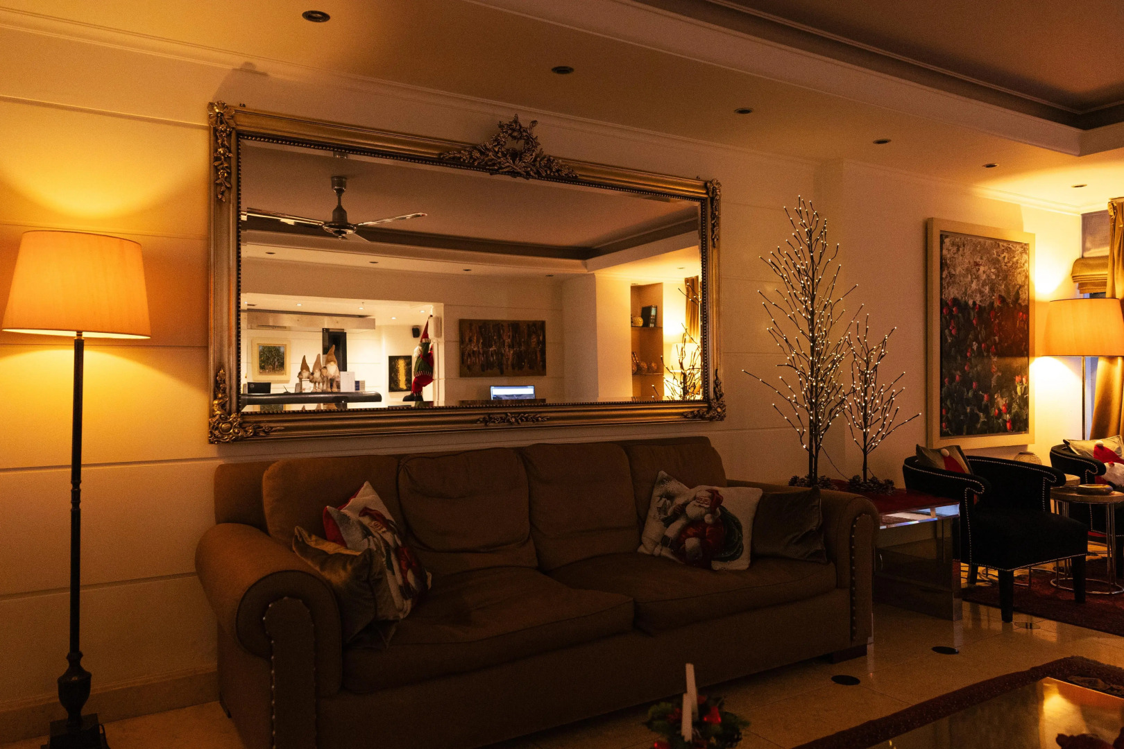 Foto - Best Western Plus Embassy Hotel