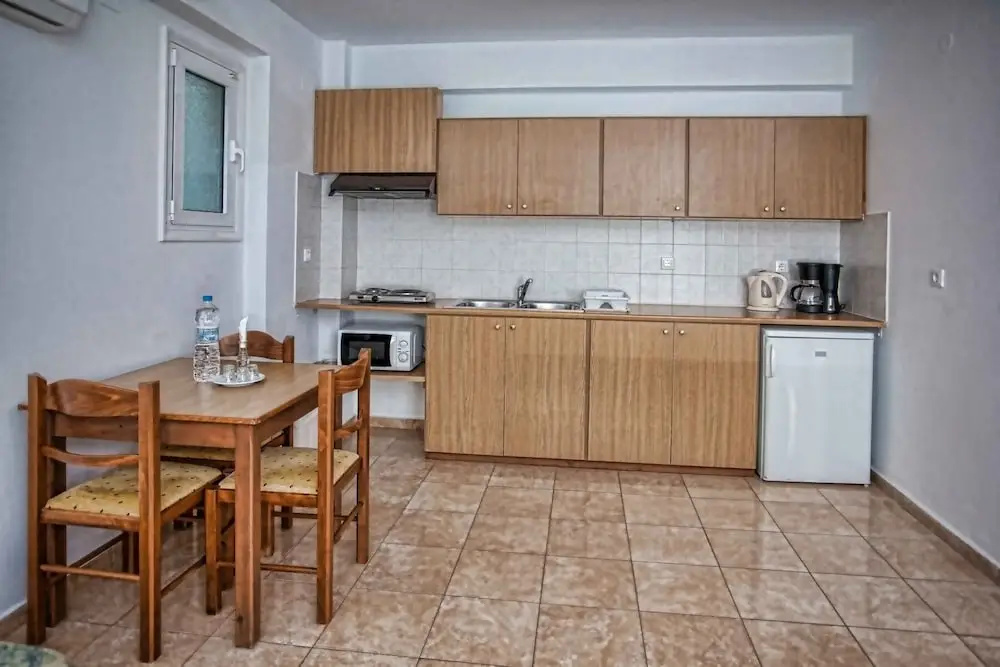 Photo - Ilian Beach & Apartments
