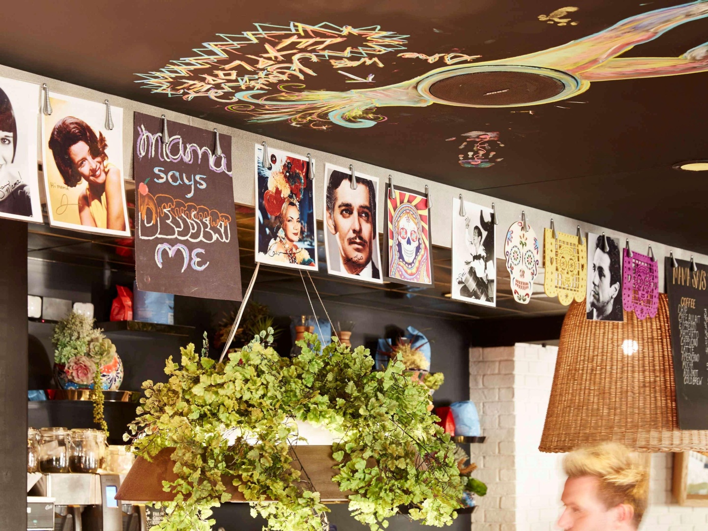 Foto - Hollywood Volume, a Tribute Portfolio Hotel