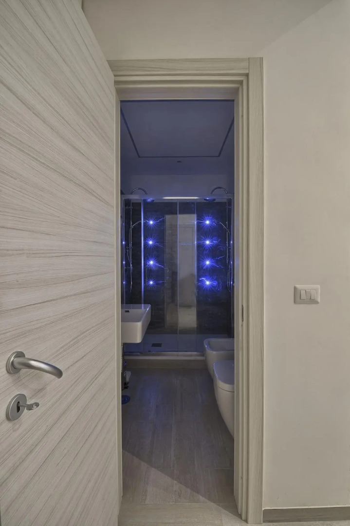 Foto - Vatican Nausicaa