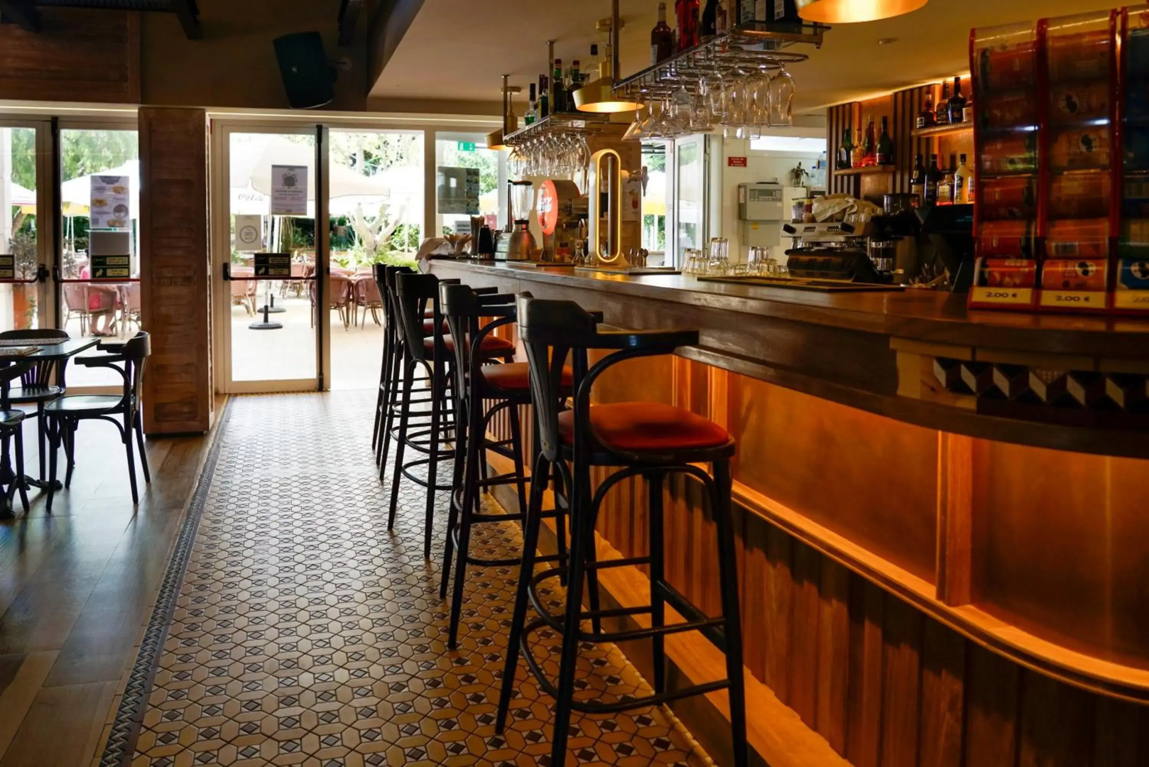 Photo - Alfagar Village