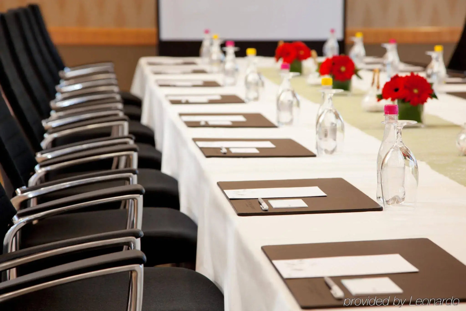 Foto - The Westin Bayshore, Vancouver