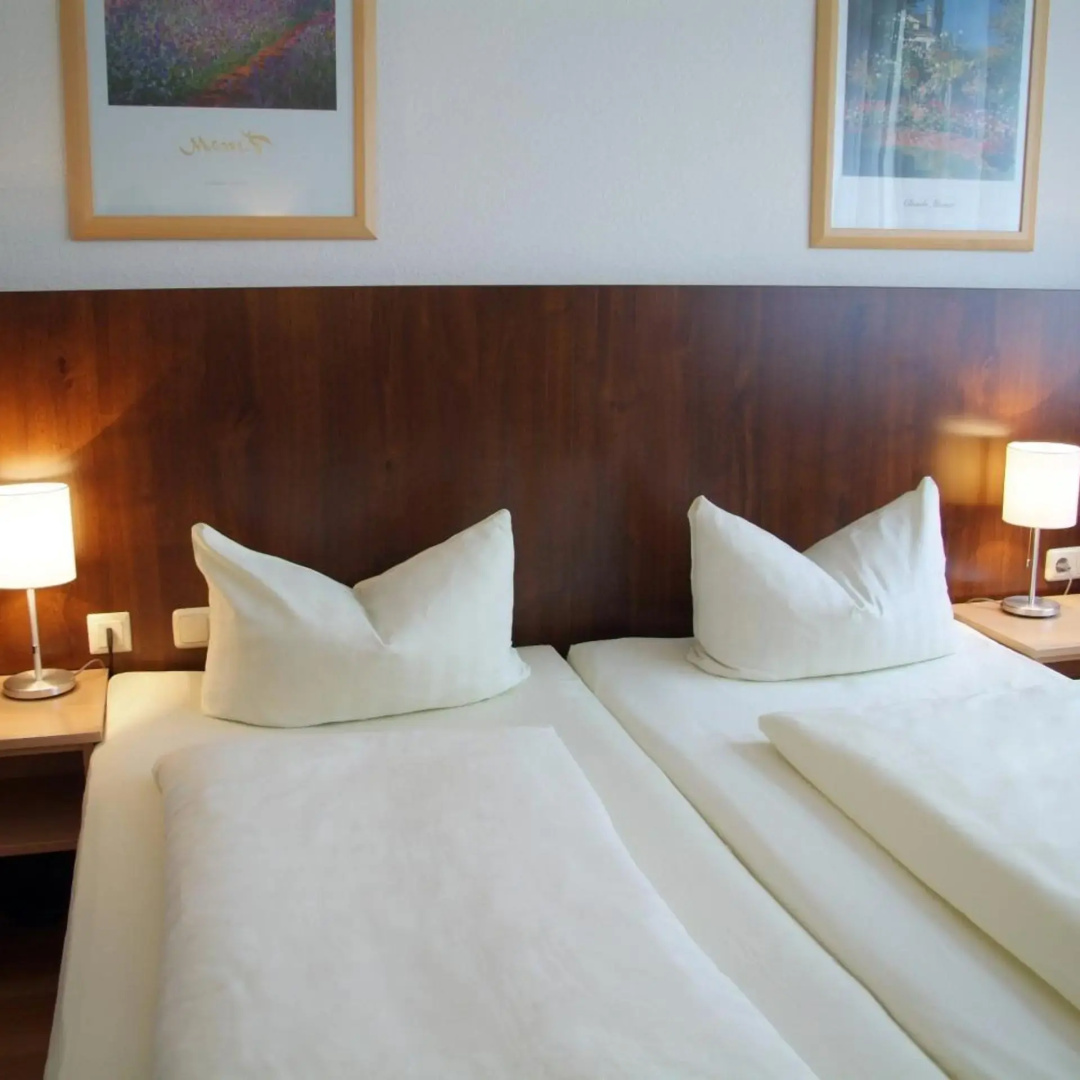 Photo - Hotel Italia
