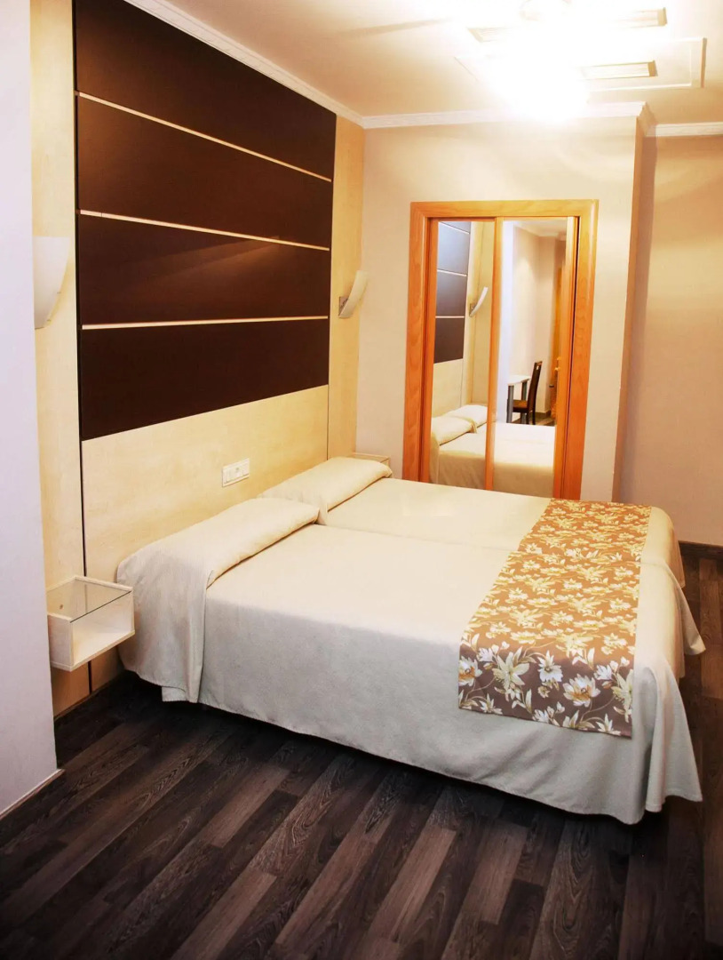 Photo - Hotel Universal by Maxi Hoteles