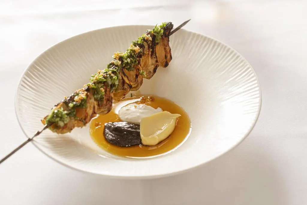 Photo - The Drisco Hotel Tel Aviv - Relais & Châteaux - Adults Only