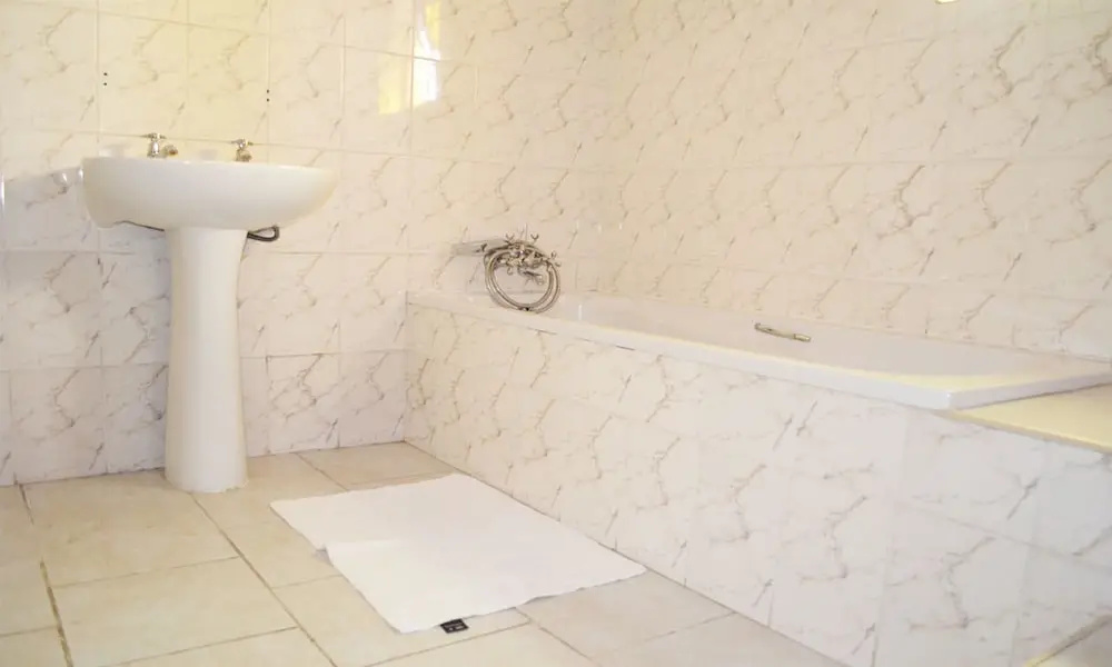 Photo - Harmony Guest House