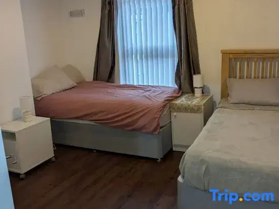 Photo - Best homestay Close To City Centre