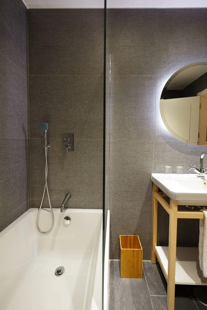 Photo - Hotel Pax Guadalajara