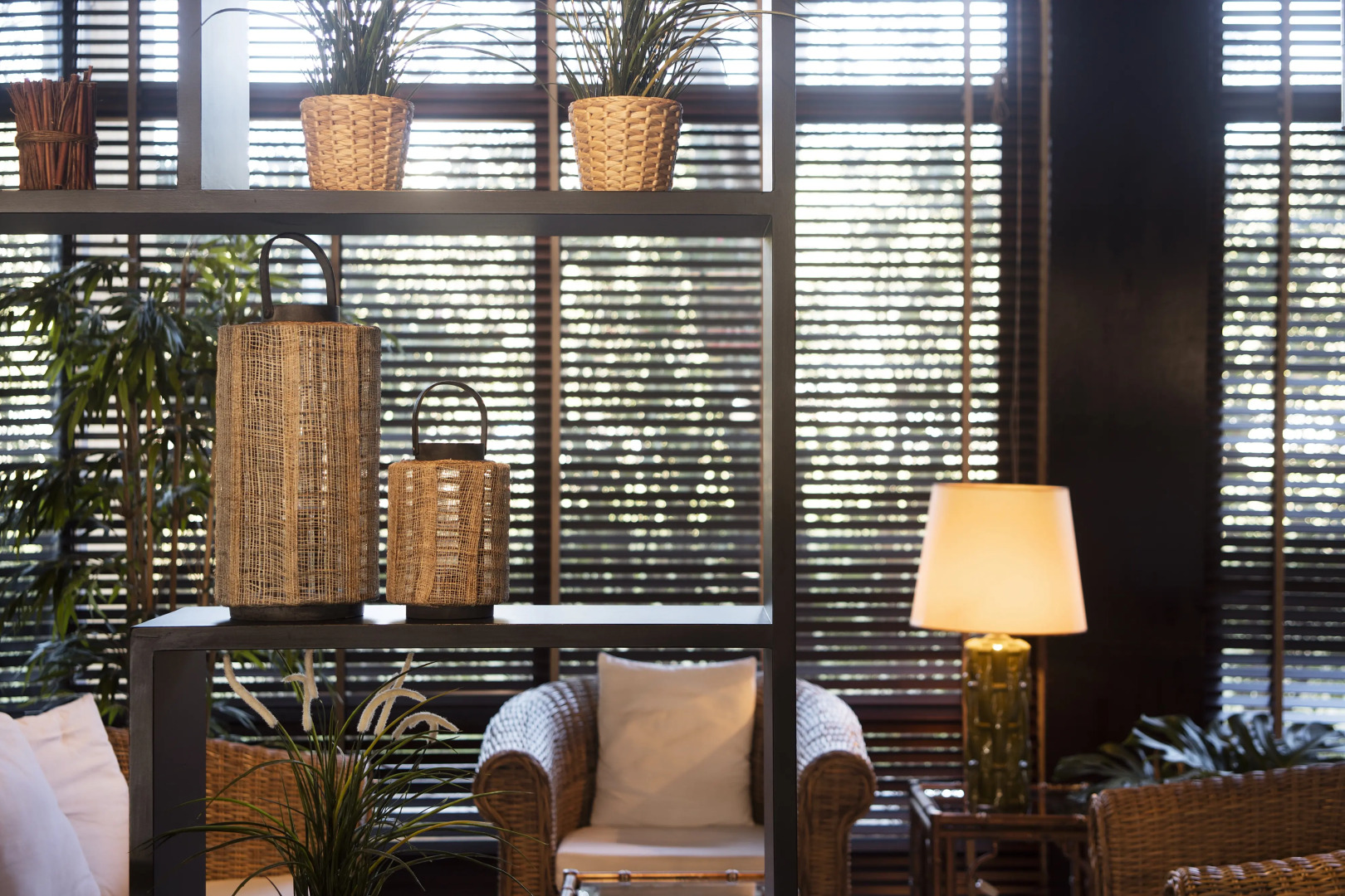 Foto - Luna Club Hotel Yoga & Spa 4Sup