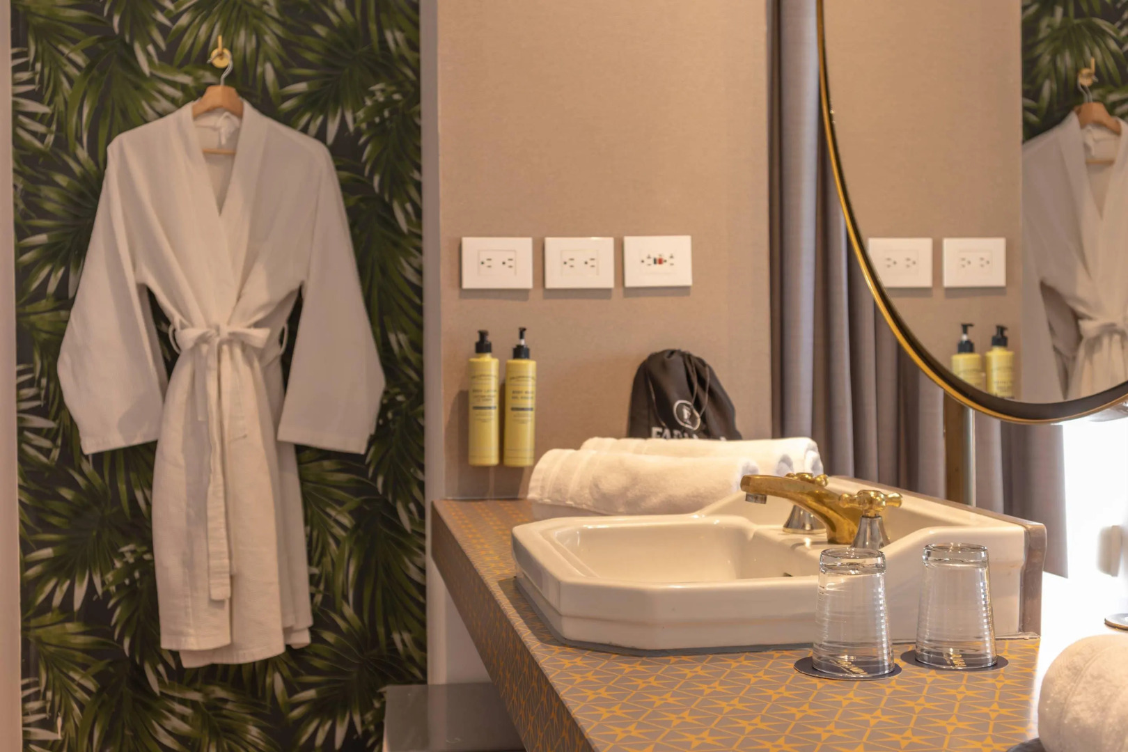 Photo - Faranda Collection Barranquilla, a member of Radisson Individuals