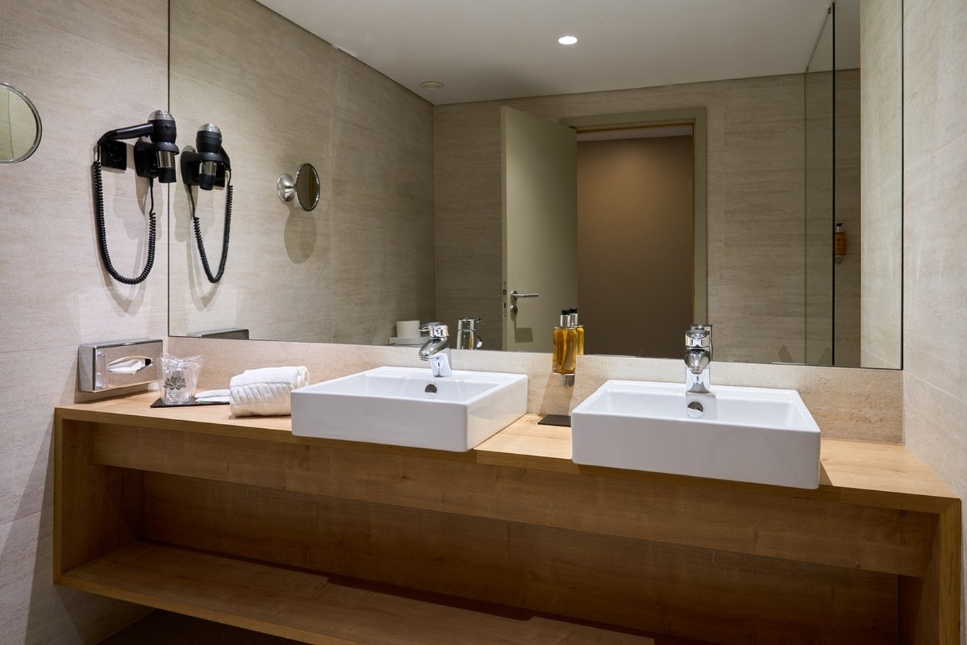 Foto - Portus Cale Hotel