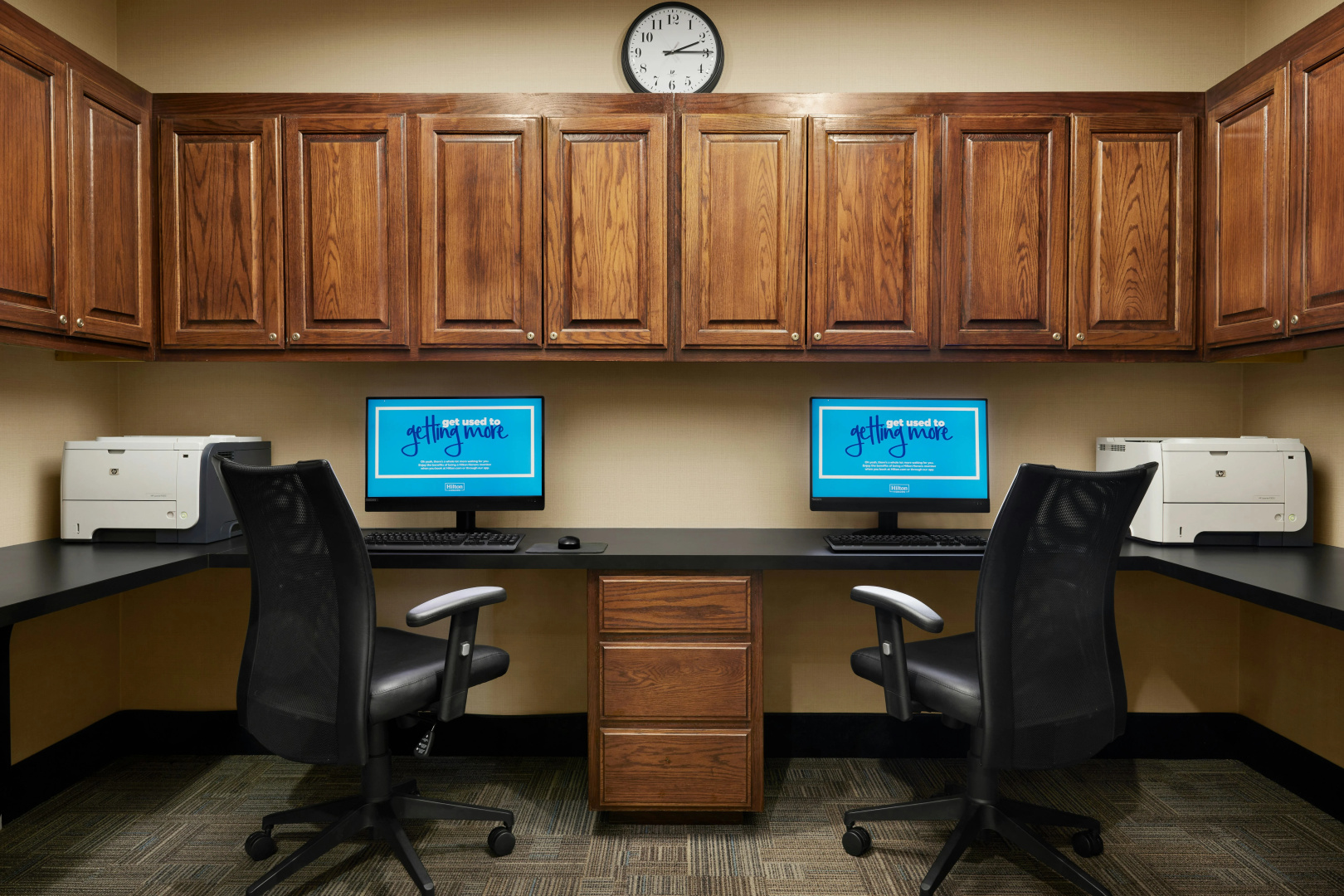 Foto - Hampton Inn & Suites Tulsa South-Bixby