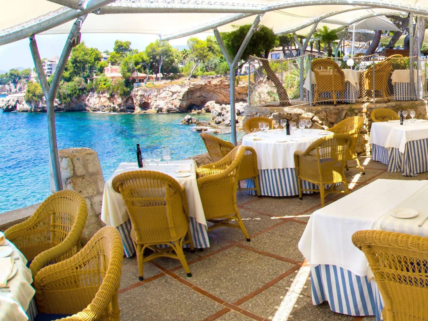 Foto - Hotel Bendinat