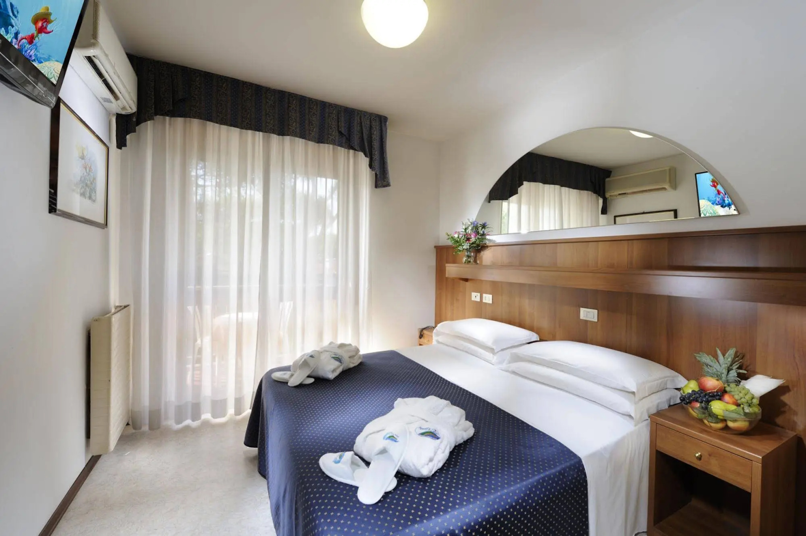 Foto - Hotel Vina De Mar