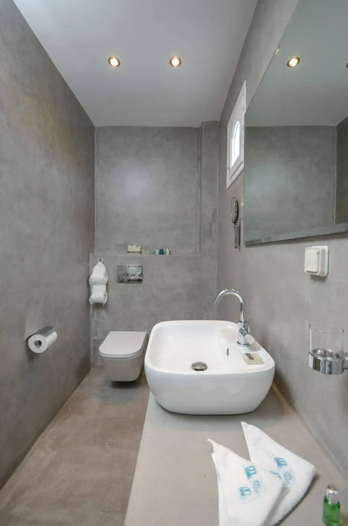 Photo - The Saint Vlassis