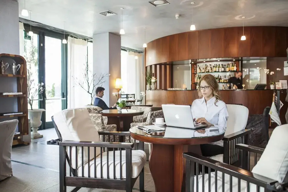 Photo - Cosmo Residence