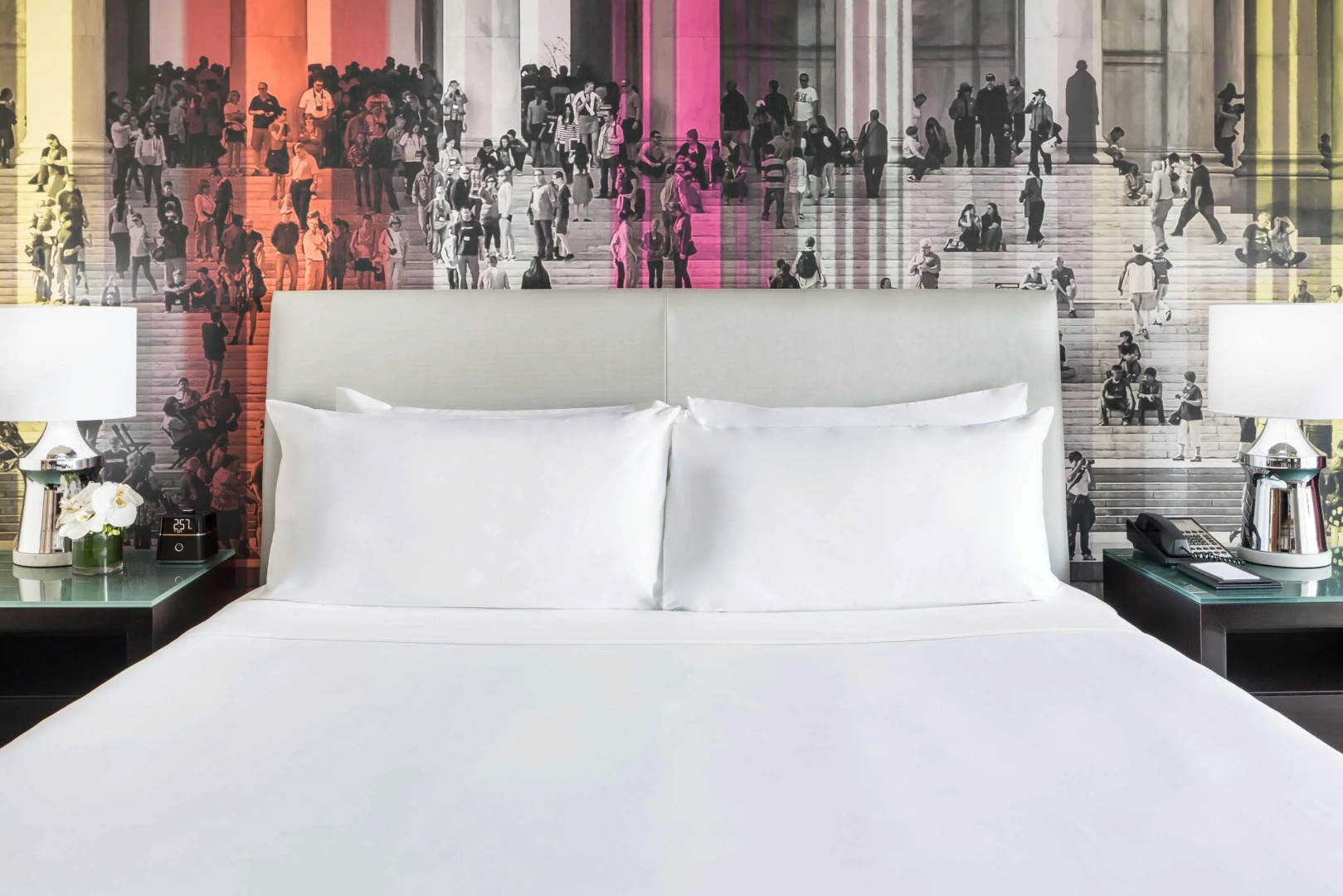 Photo - Hyatt Centric Arlington