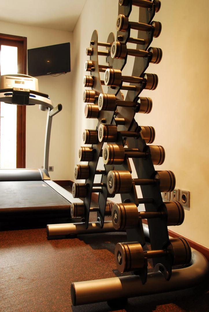 Photo - Anapuri Villas