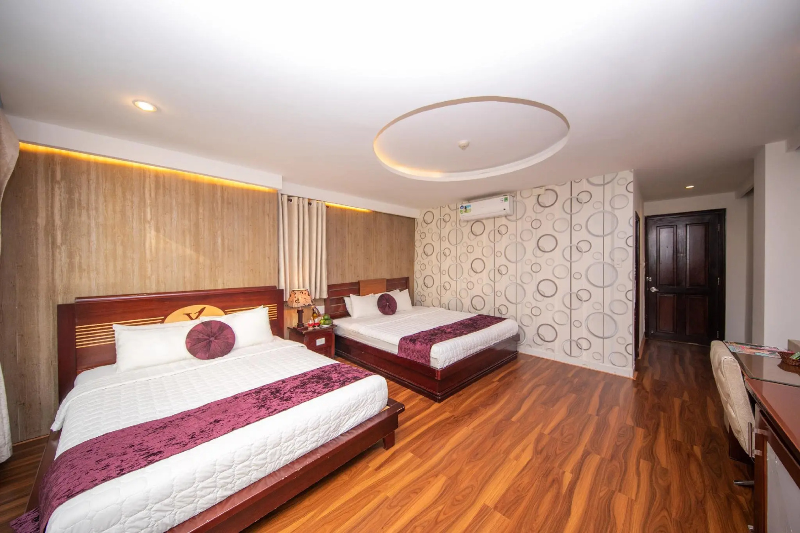 Foto - Rosa Hotel & Spa