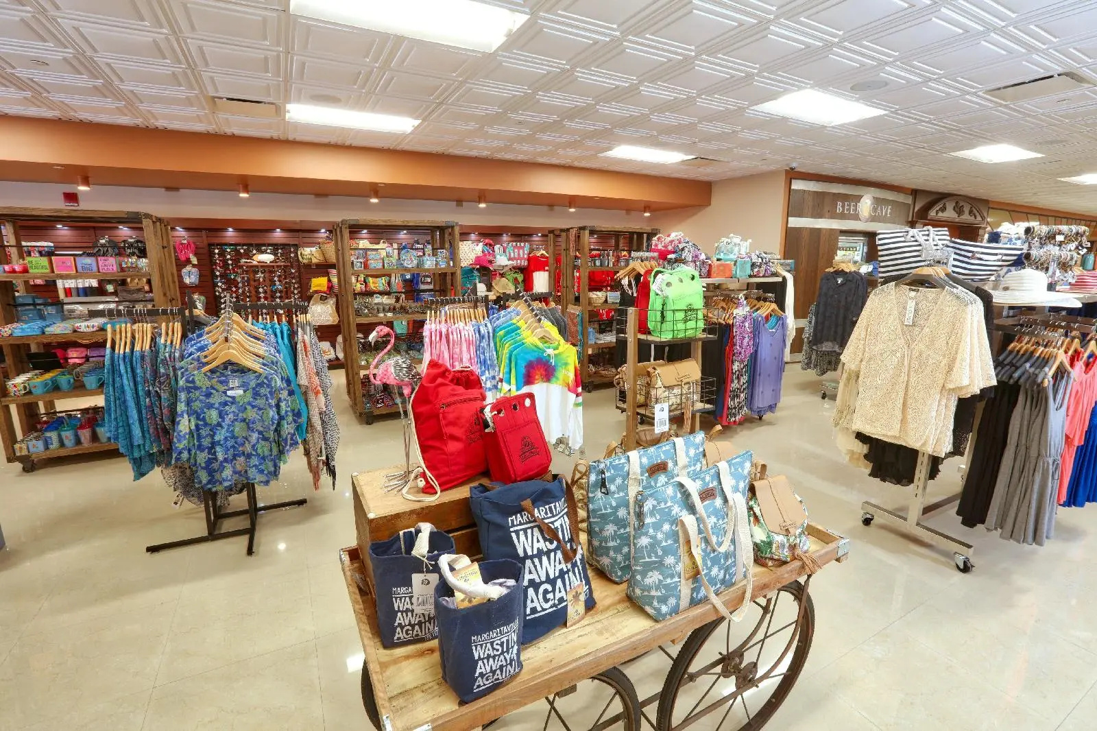 Photo - Westgate Lakes Resort & Spa 