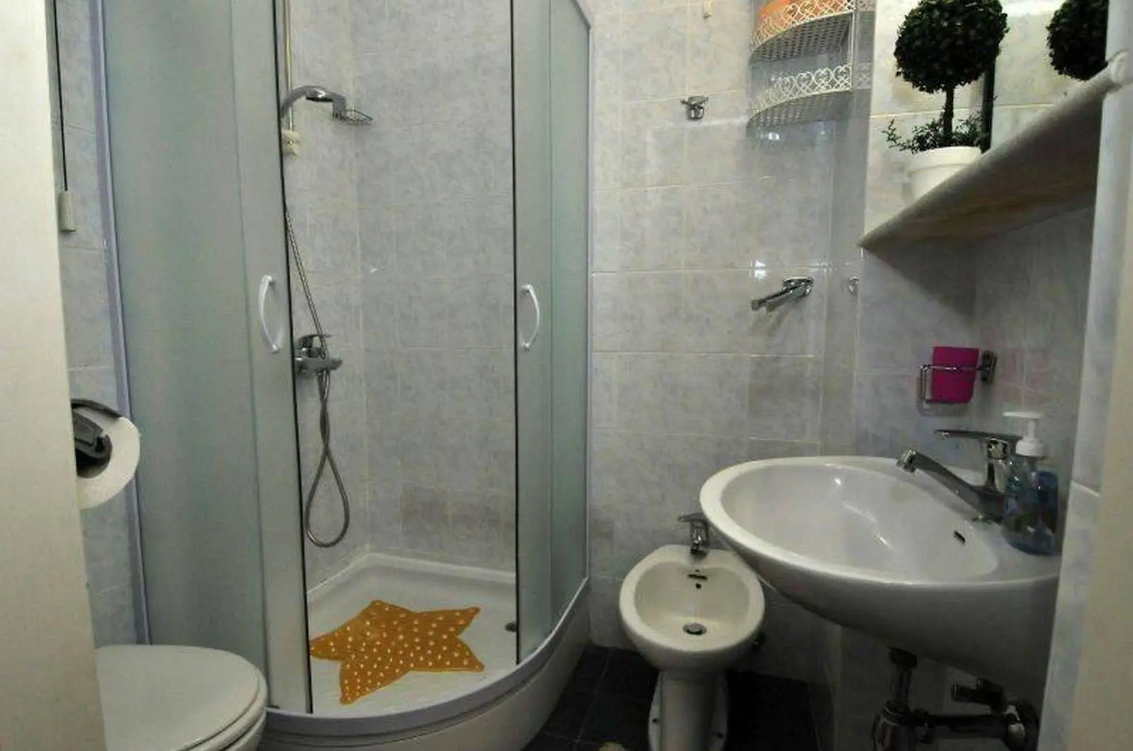 Foto - Villa Katarina