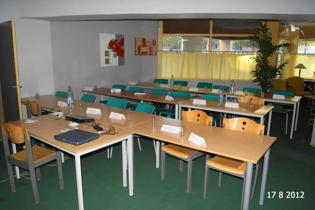 Photo - Best Western Hotel & Spa Austria-La Terrasse