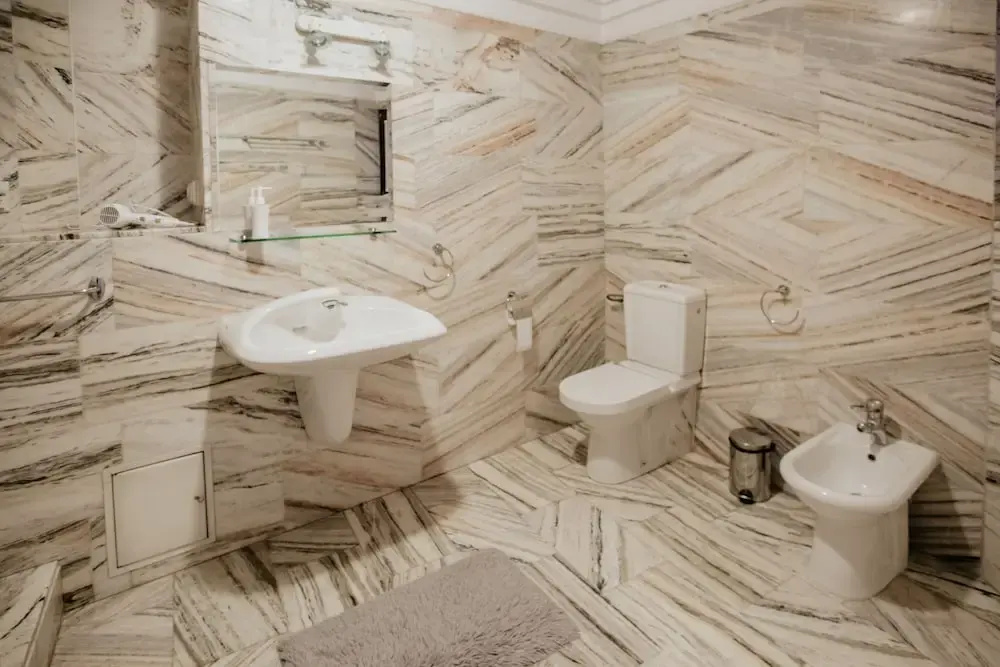 Photo - Green Wood Apartament Stara Ochota