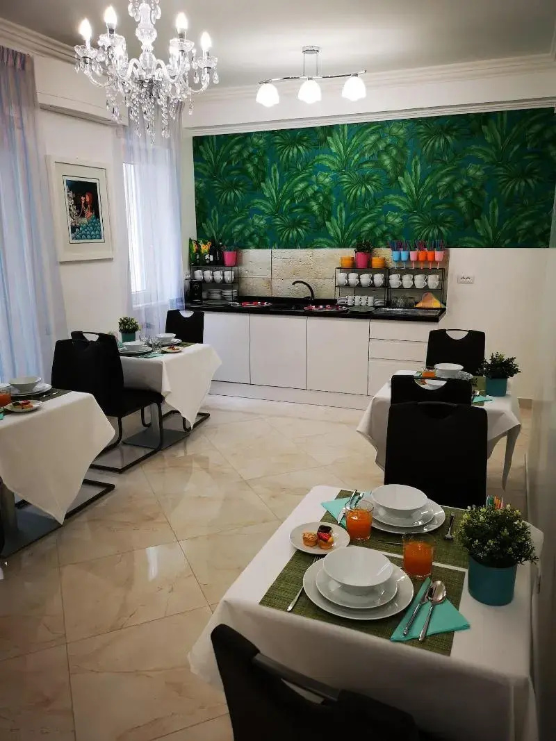 Foto - St. Peter Area Luxury Suites