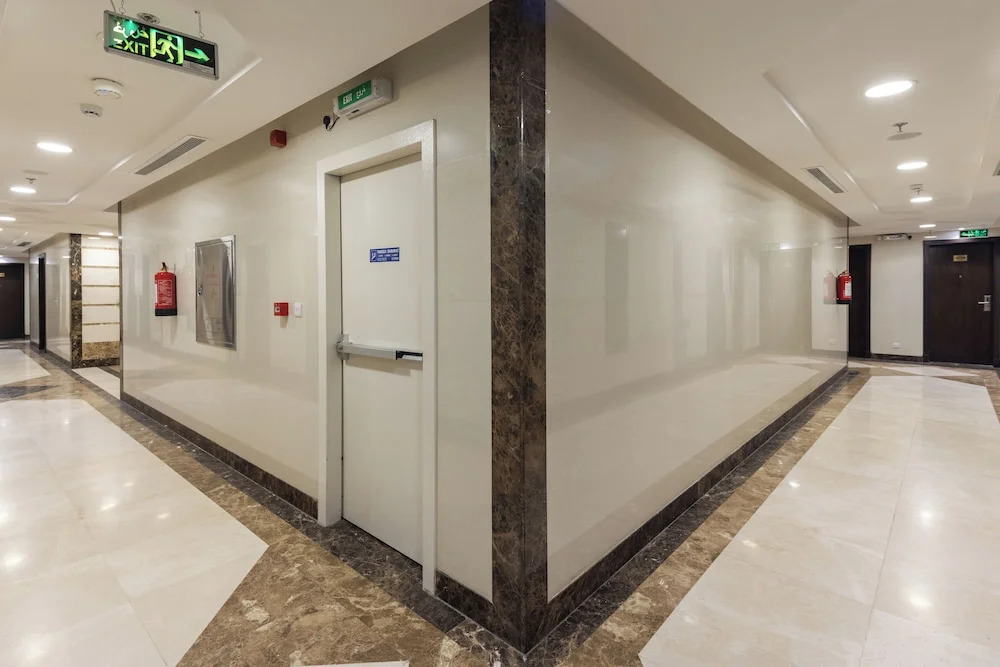 Photo - Snood Al Huda