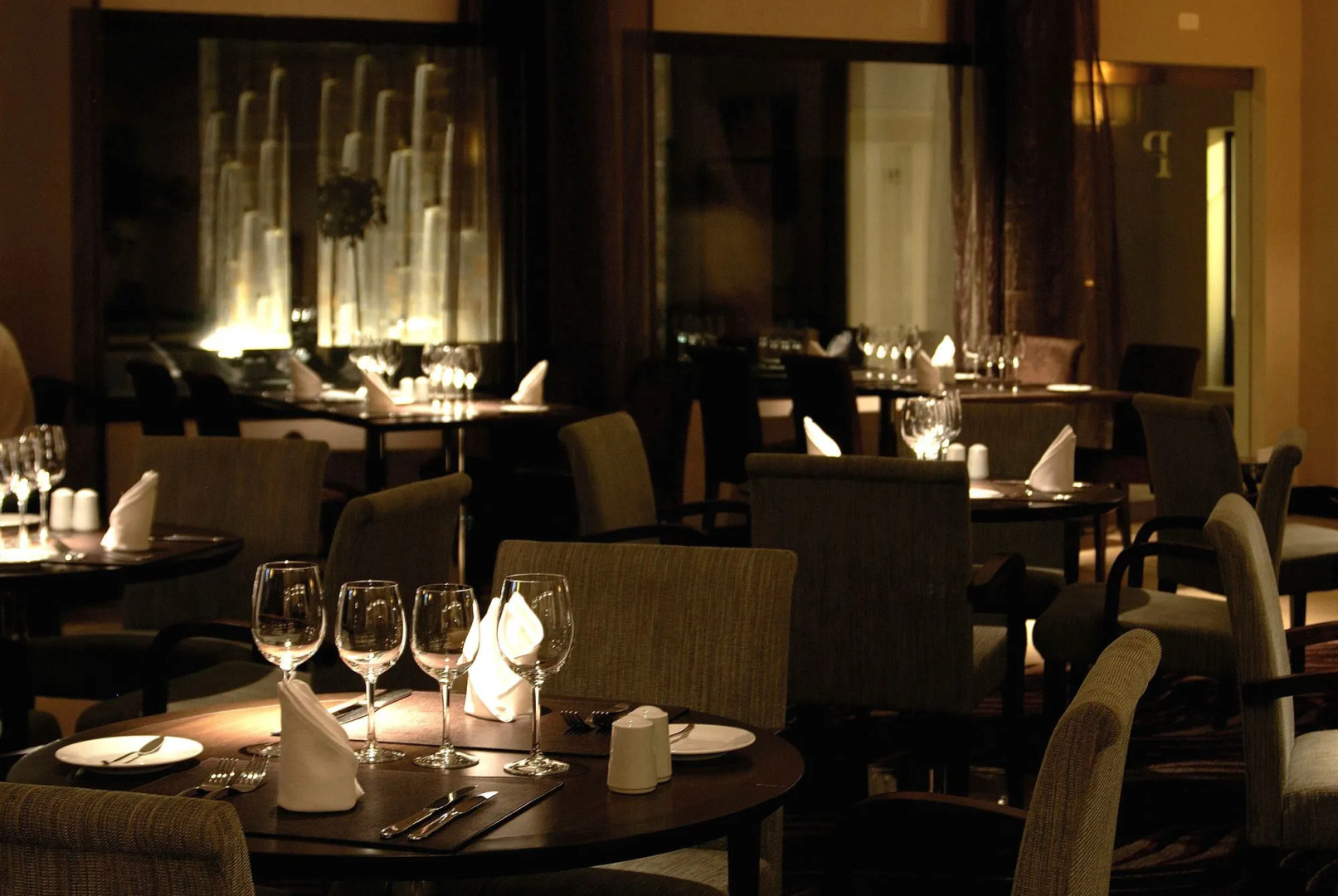 Foto - Panoramic Grand - Iguazú