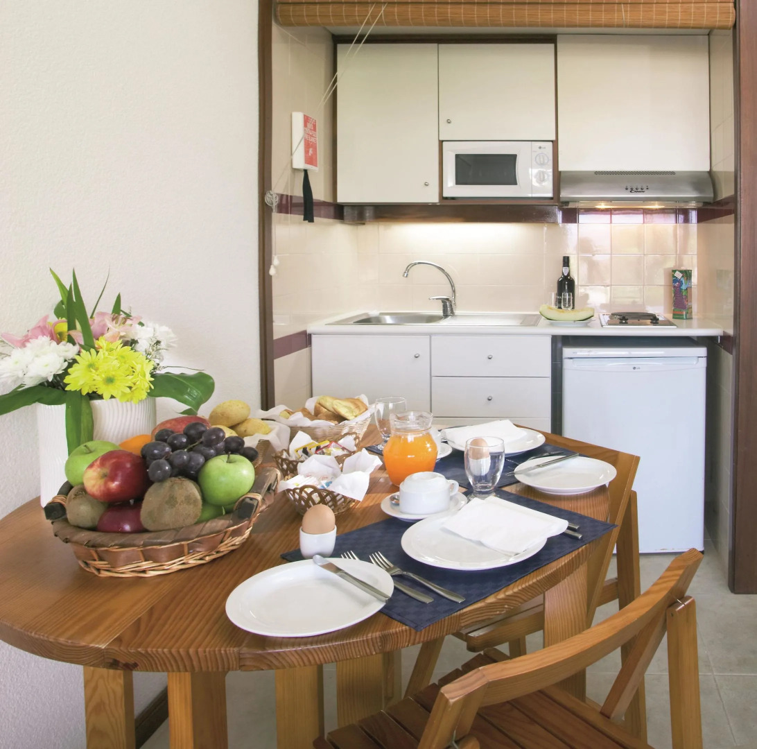 Photo - Vila Baleira Suites
