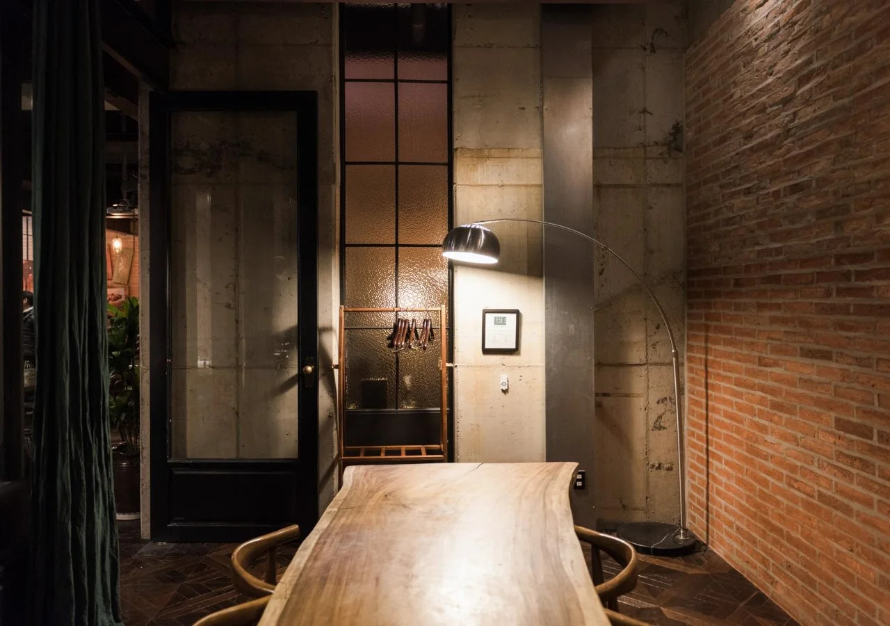 Foto - Boutique Hotel Loft