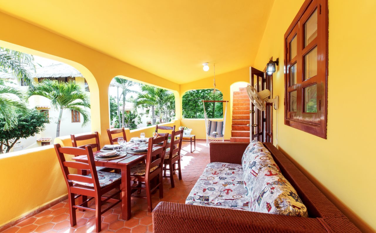 Foto - Los Corales Beach Village Punta Cana - The original